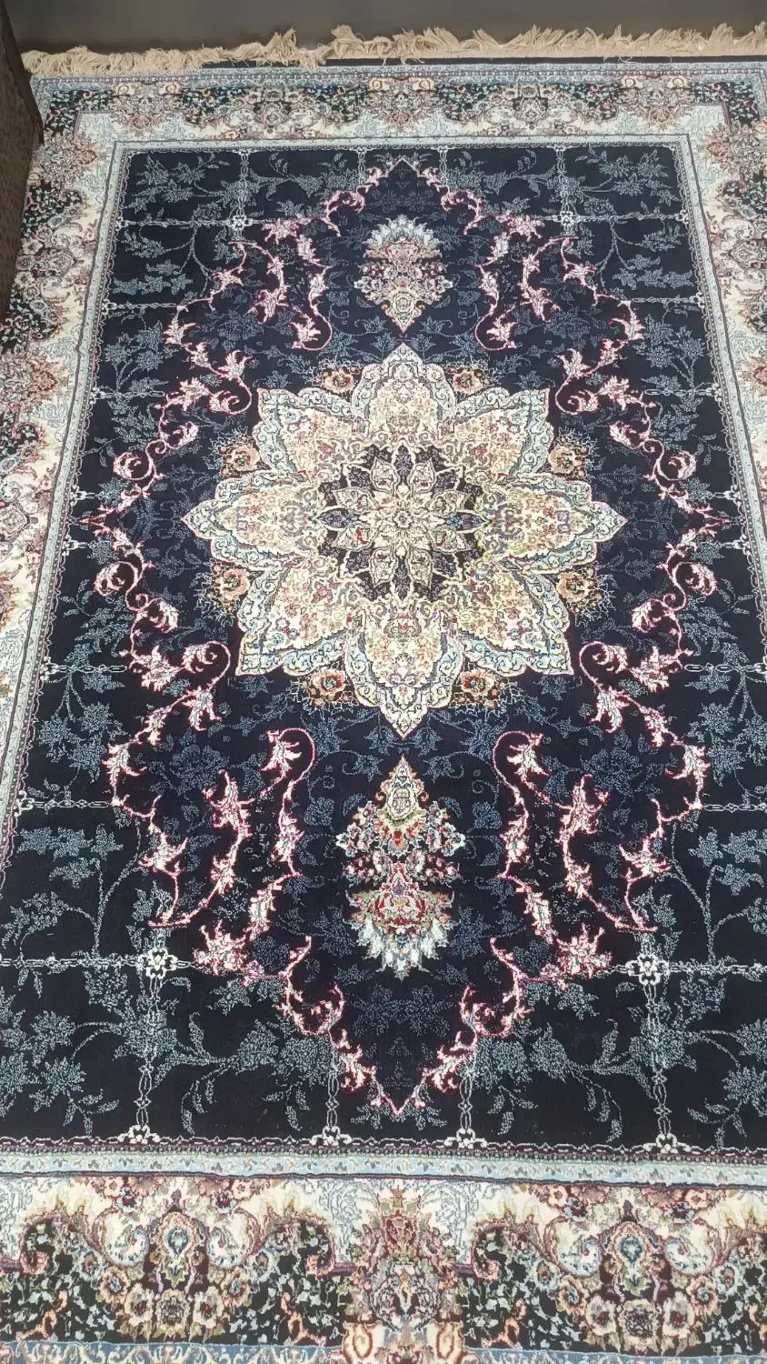 فرش|فرش|ملایر, |دیوار