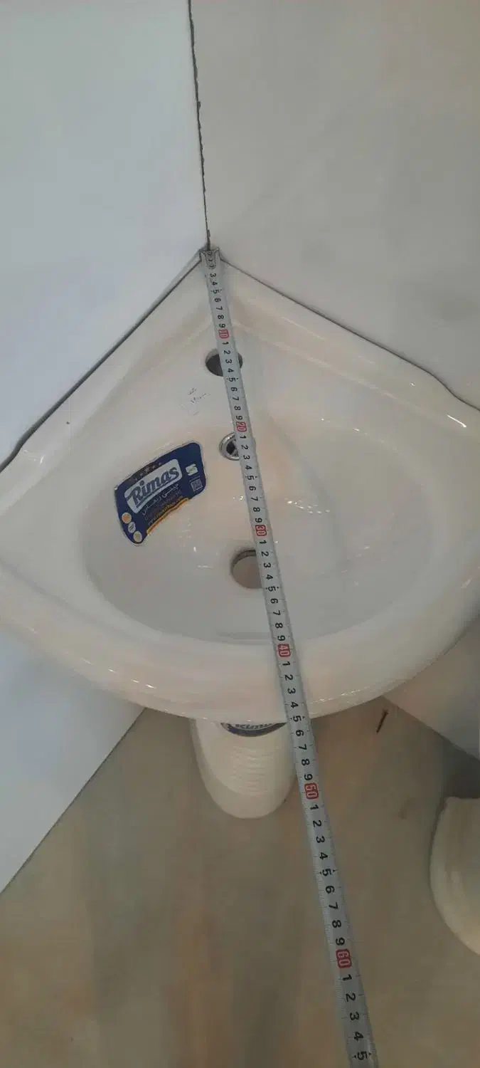 روشویی|لوازم سرویس بهداشتی|یزد, |دیوار