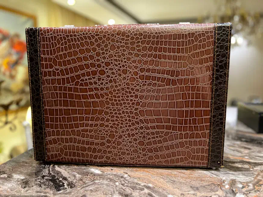 سرویس قاشق و چنگال|ظروف سرو و پذیرایی|تهران, نیاوران|دیوار