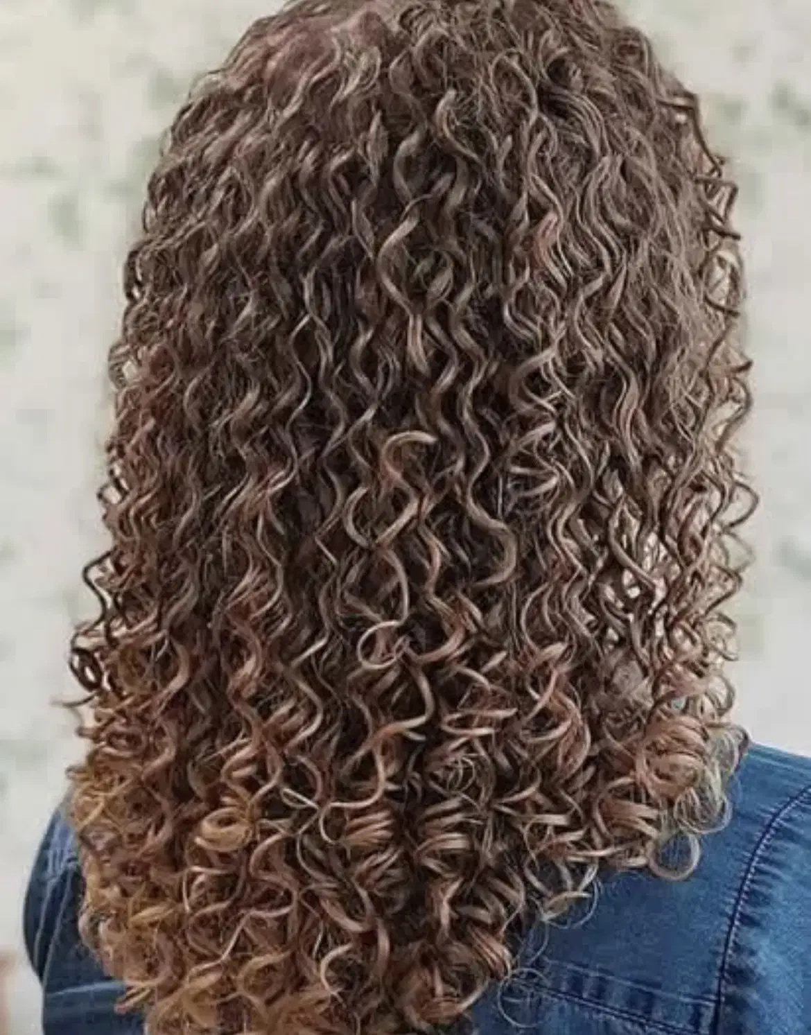 آموزش فر مو ۲میلیون|خدمات آموزشی|بندر انزلی, گلسرخ|دیوار