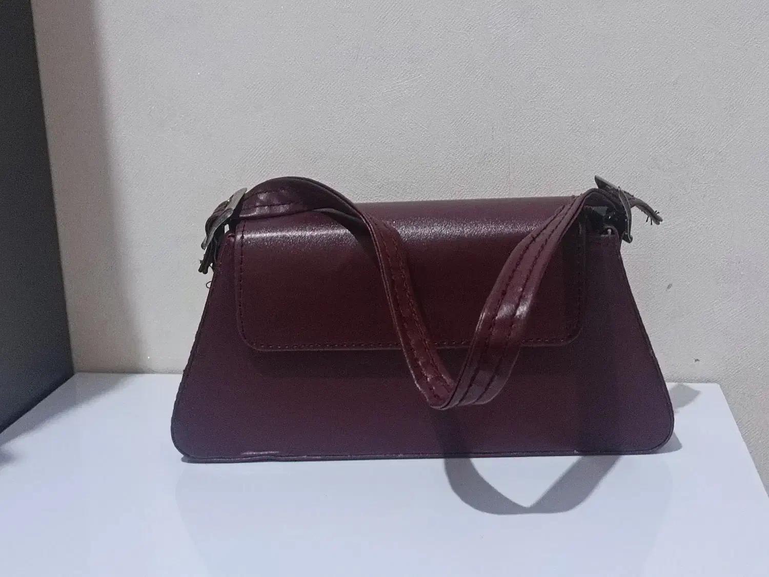 کیف نو|کیف، کفش، کمربند|سقز, |دیوار