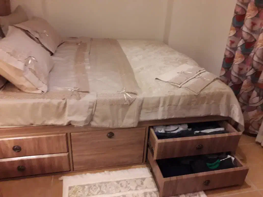 روتختی|سرویس روتختی|شهر ری, دیلمان|دیوار