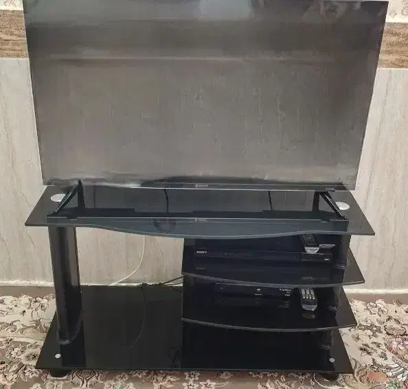 میزتلویزیون|میز تلویزیون|بروجرد, |دیوار