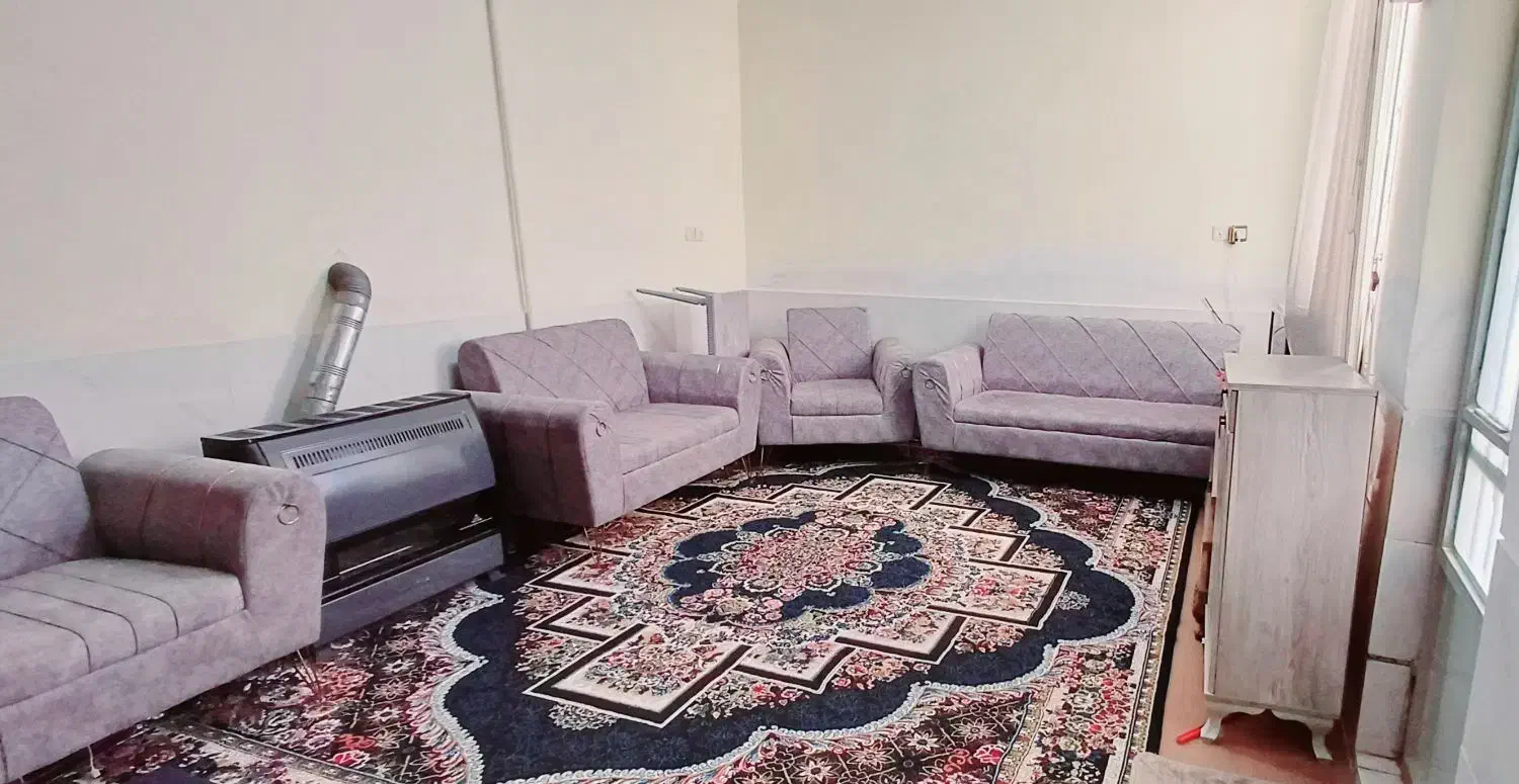 خانه رهنی|اجارهٔ خانه و ویلا|شیراز, شهرک کوشکک|دیوار