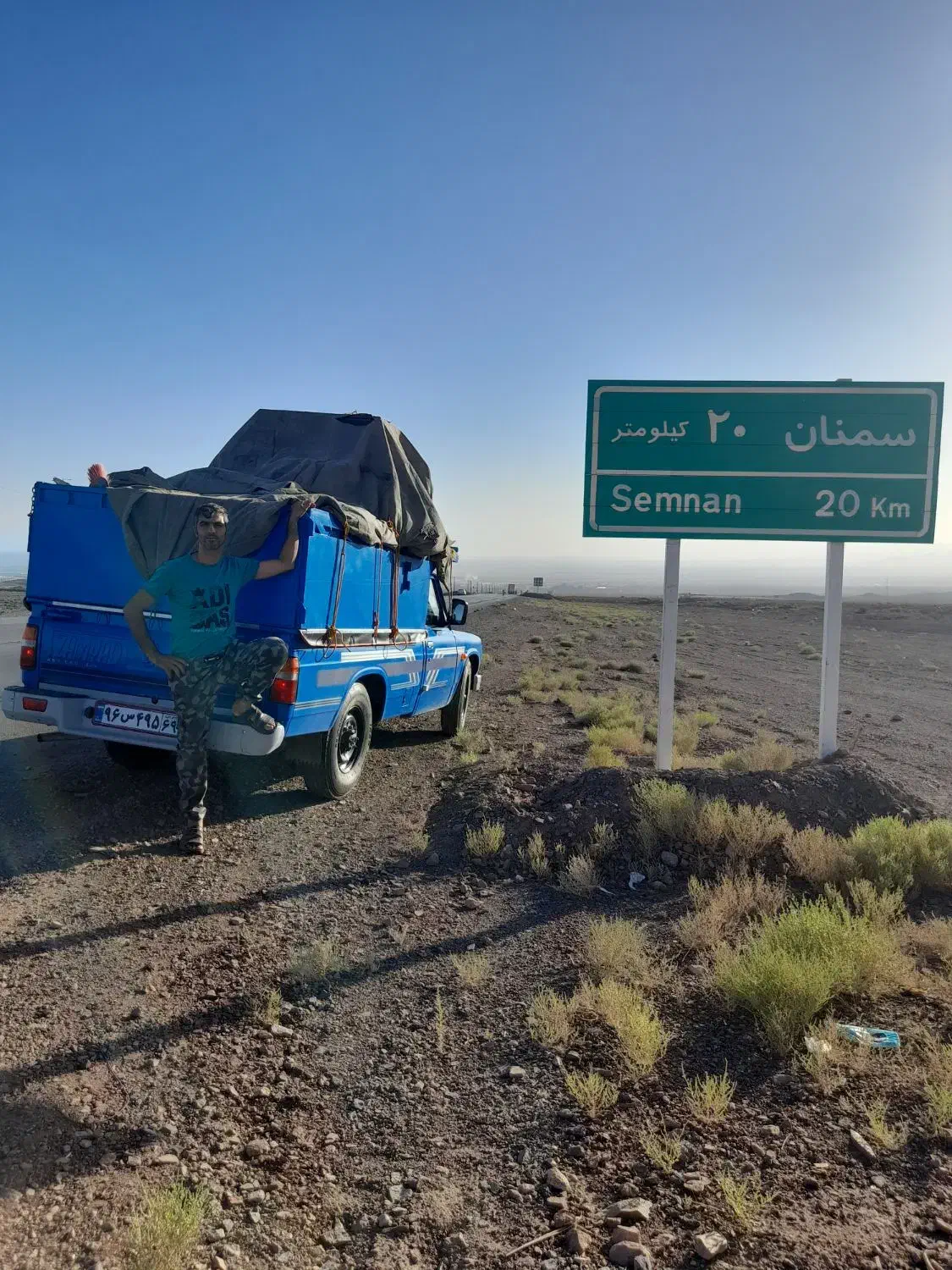 باربری نیسان|خدمات حمل و نقل|علی‌آباد کتول, |دیوار