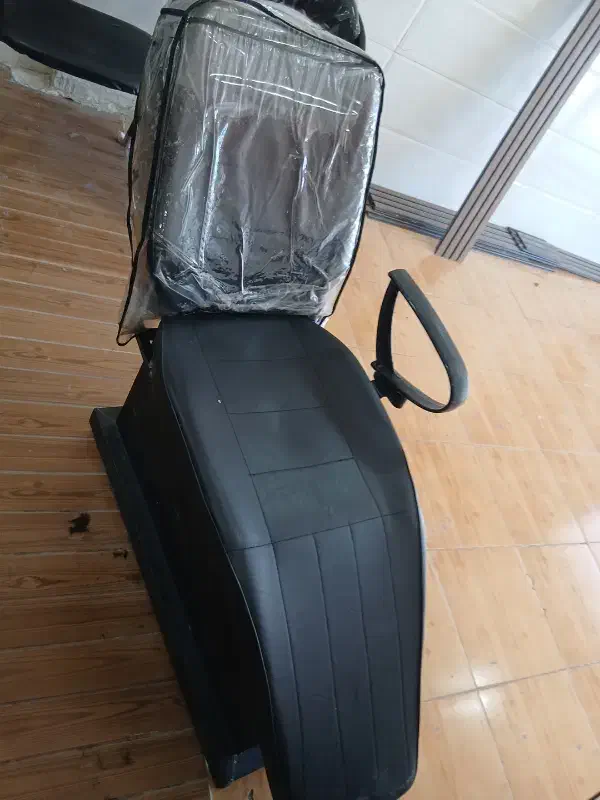 ...|آرایشگاه و سالن‌های زیبایی|امیدیه, |دیوار