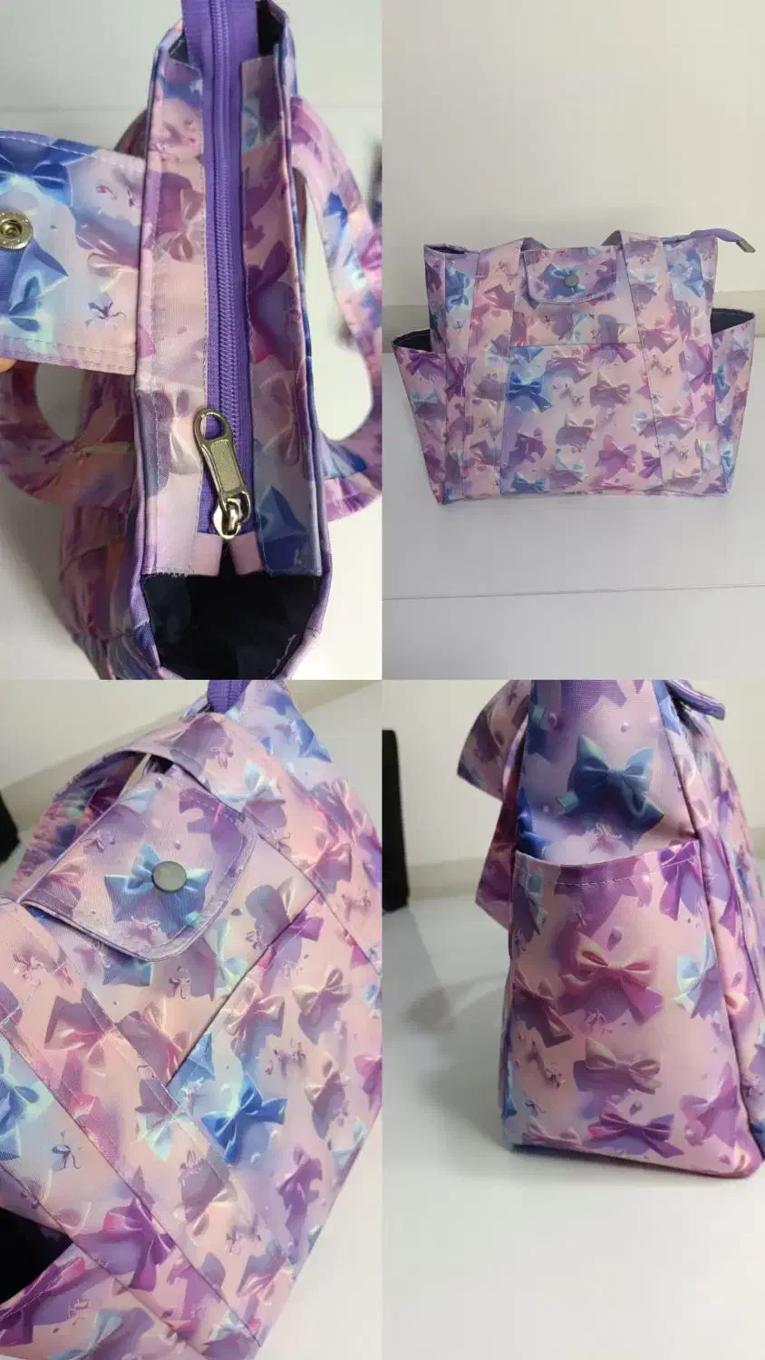 تولیدی انواع کیف های جذاب حاجی آباد|کیف، کفش، کمربند|بندرعباس, |دیوار