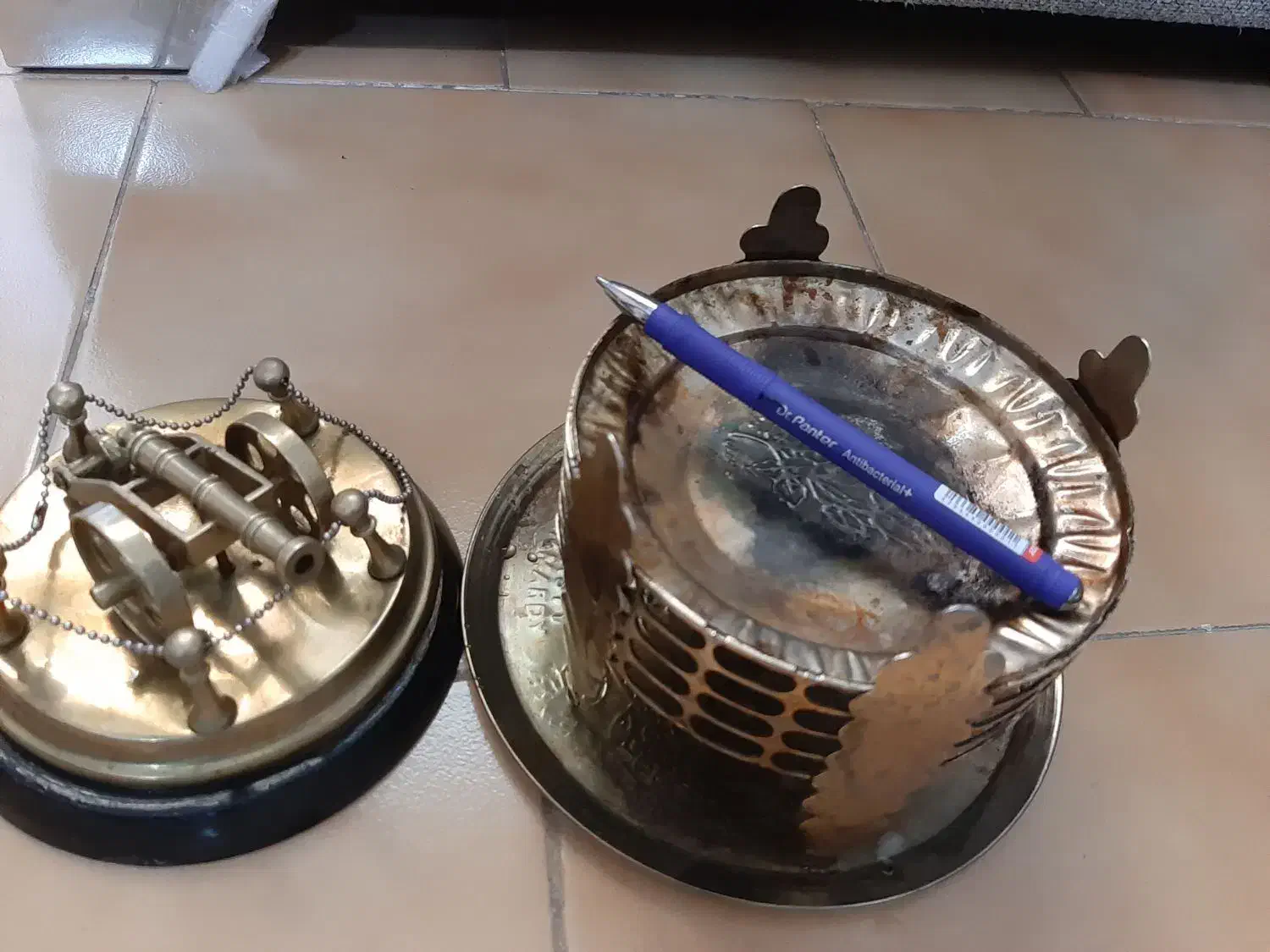 وسایل تزیینی.|صنایع دستی و سایر لوازم تزئینی|تهران, تهران‌نو|دیوار