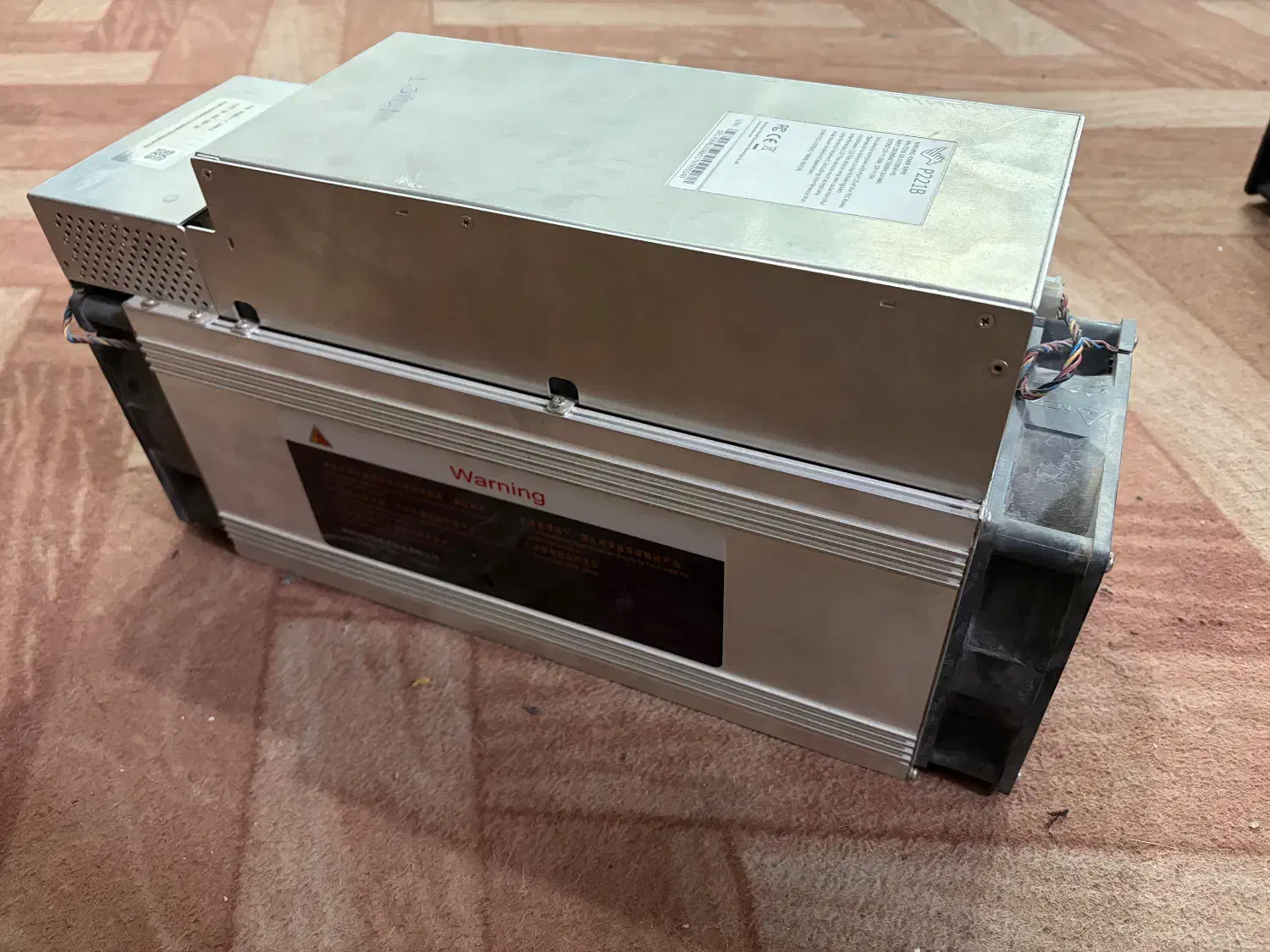 m30s++ 106|قطعات و لوازم جانبی رایانه|مشهد, تربیت (صدف)|دیوار