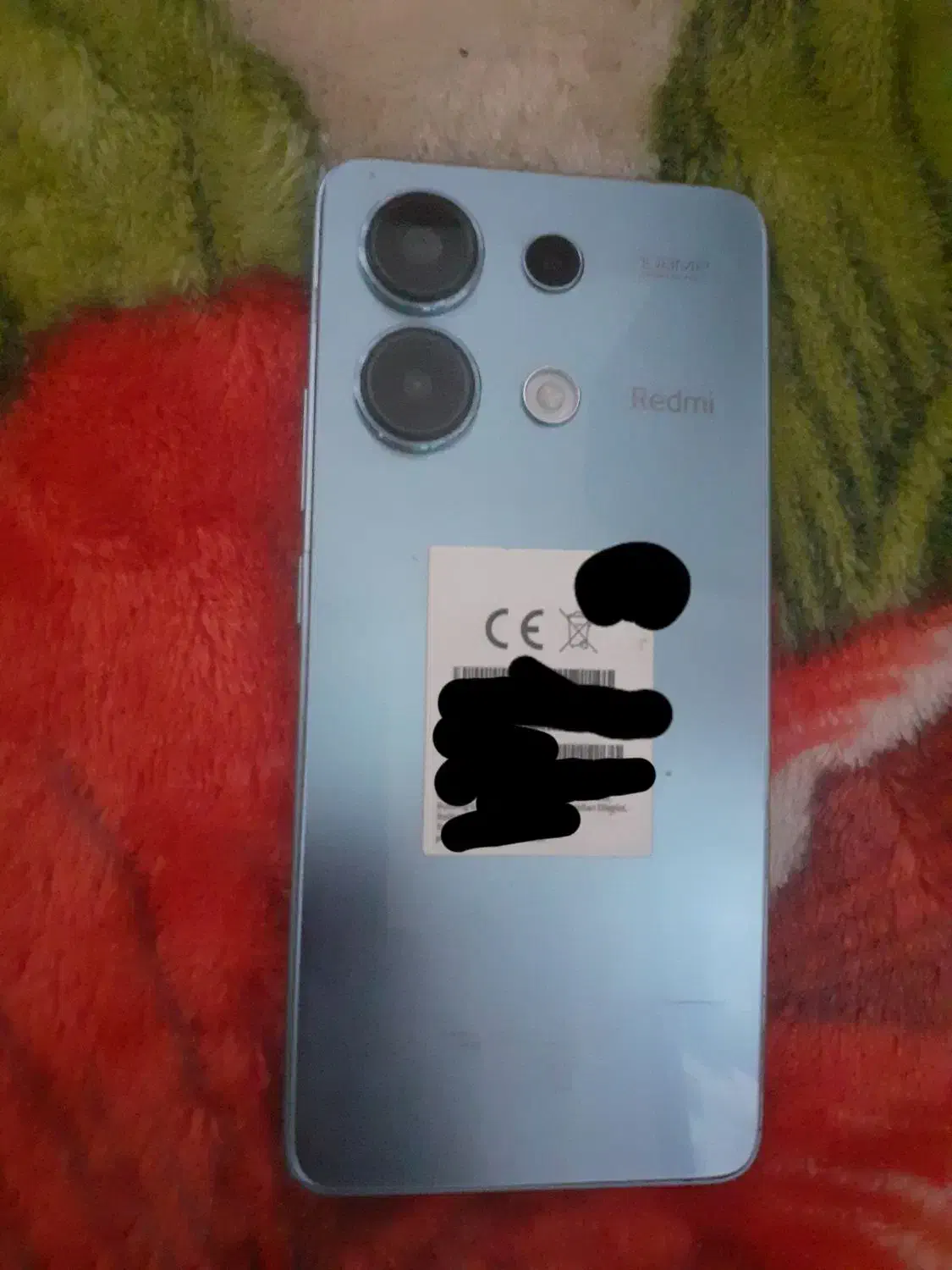 گوشی فروشی نیازمندتعمیر|موبایل|تربت‌حیدریه, مسجد جامع|دیوار