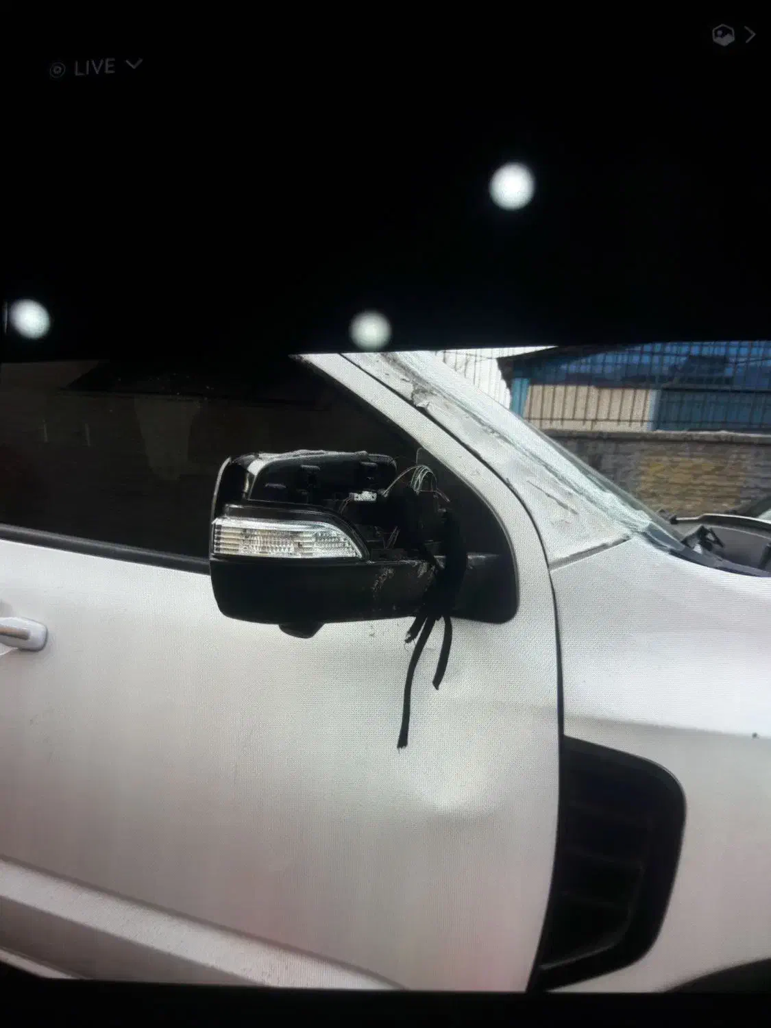 بهمن خودرو G9 ۱۴۰۴|خودرو سواری و وانت|تهران, شهرک چیتگر|دیوار