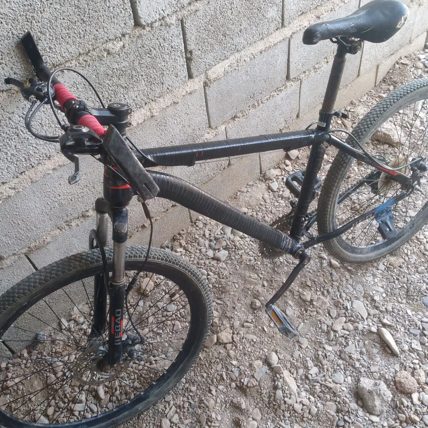 دوچرخه ۲۶نو|دوچرخه، اسکیت، اسکوتر|سراوان, |دیوار