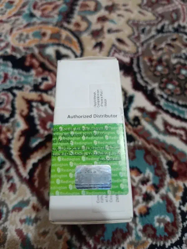 شارژ 20w آیفون|لوازم جانبی موبایل و تبلت|نیشابور, بنیاد شهید|دیوار