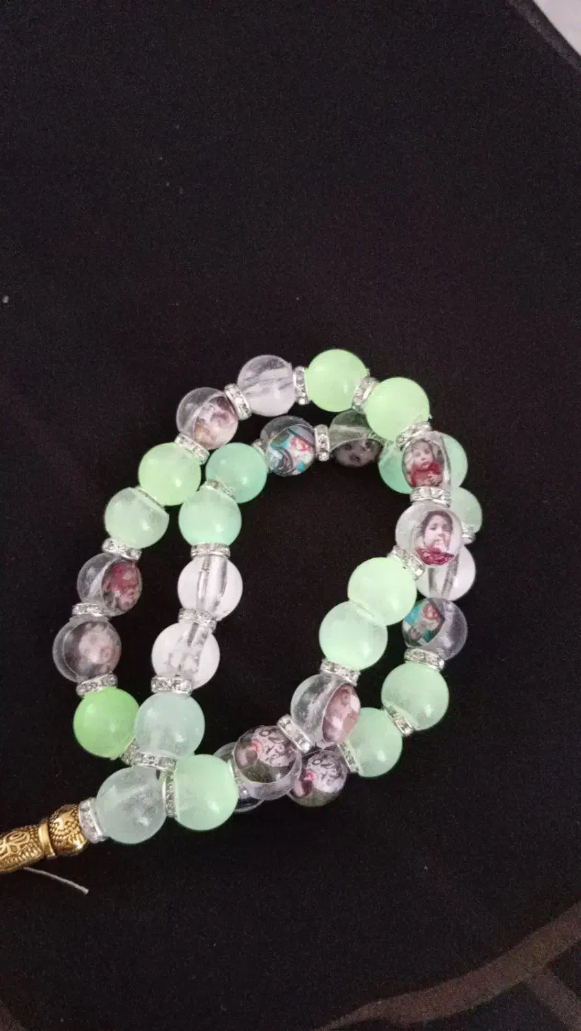 رزینی های زیبا|زیورآلات و اکسسوری|یاسوج, |دیوار