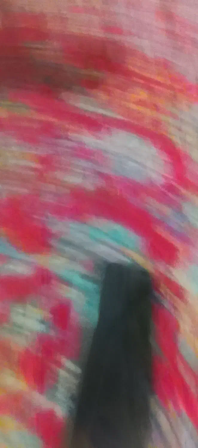 a21|موبایل|خرم‌آباد (تنکابن), |دیوار