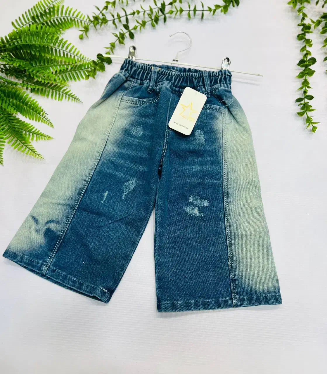 چرخکاری در کارگاه|استخدام صنعتی، فنی، مهندسی|ملایر, |دیوار