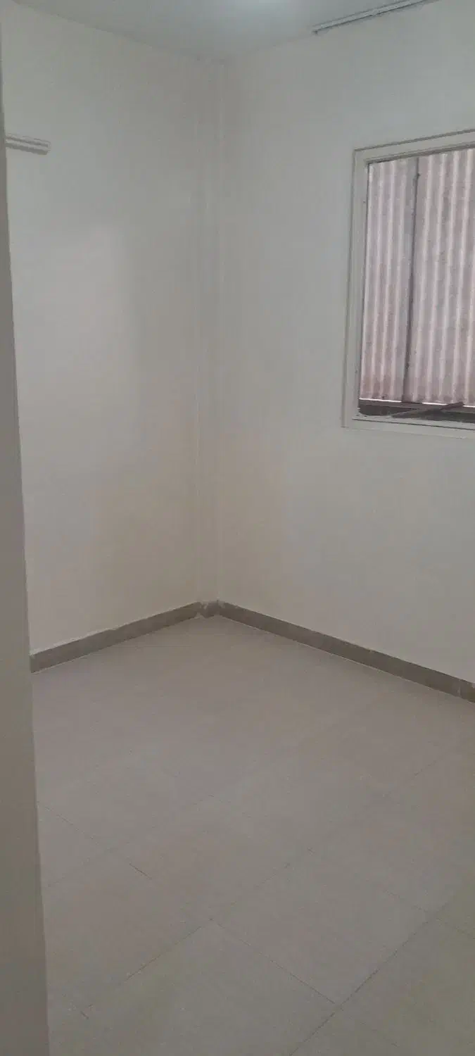 اجاره ۷۲ متری مجتمع کاپولا