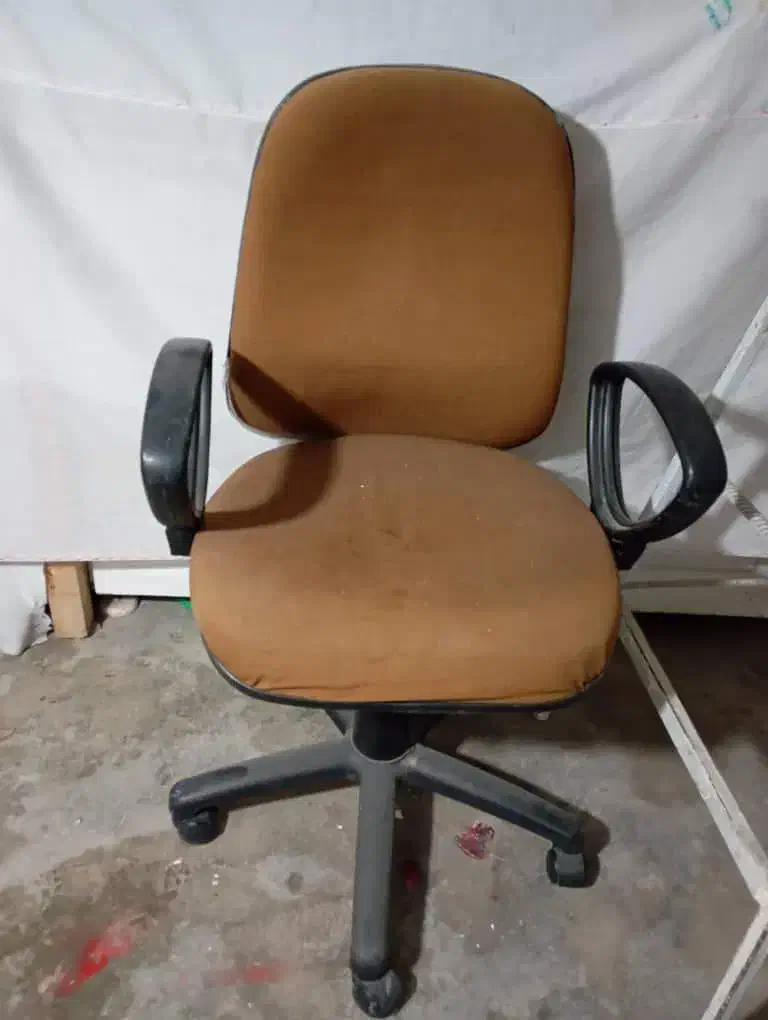 فروش صندلی|صندلی و نیمکت|سقز, |دیوار