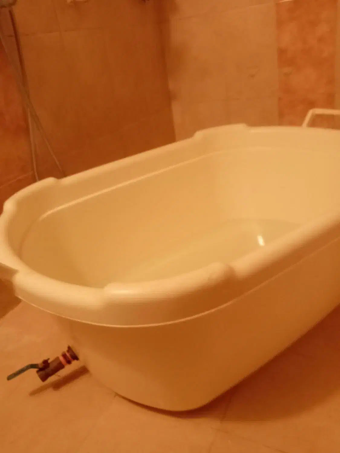 وان حمام|لوازم حمام|رشت, کوی مهر|دیوار