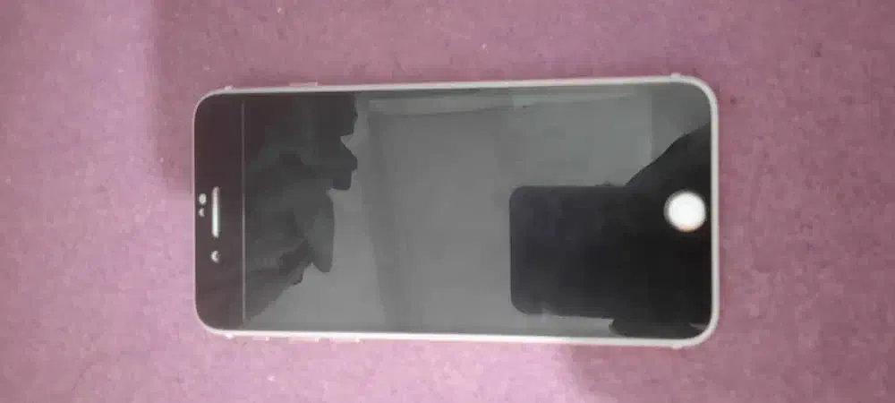 ایفون 7plus|موبایل|شاهین‌شهر, خبرنگار|دیوار