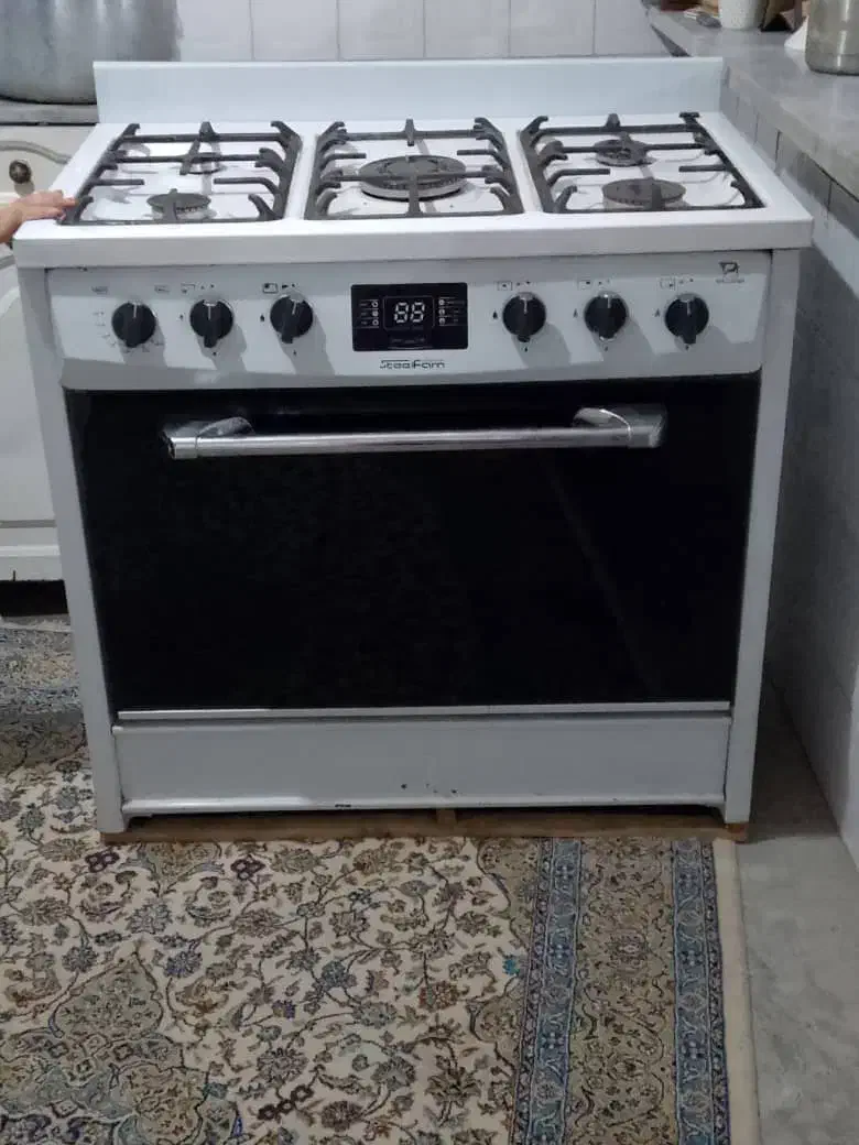 سمساری|عمدهفروشی|قرچک, میرزائی جنوبی|دیوار