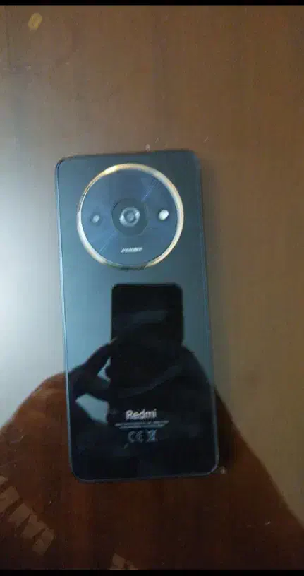 گوشی|موبایل|کرمان, |دیوار