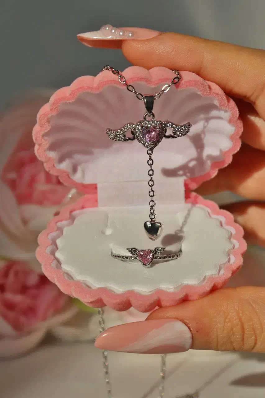 بدلیجات رایگان ببر|بدلیجات|مشهد, جاهد شهر|دیوار