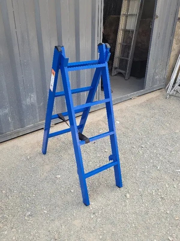 نردبان های مخابراتی آهنی و آلمینیومی|ابزارآلات|ری, ظهیرآباد|دیوار