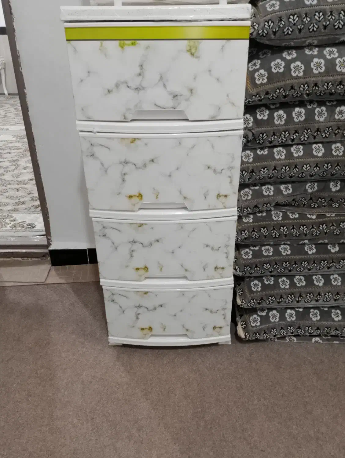 فایل نونو برای لباس نوزاد|اسباب و اثاث بچه|مریوان, |دیوار