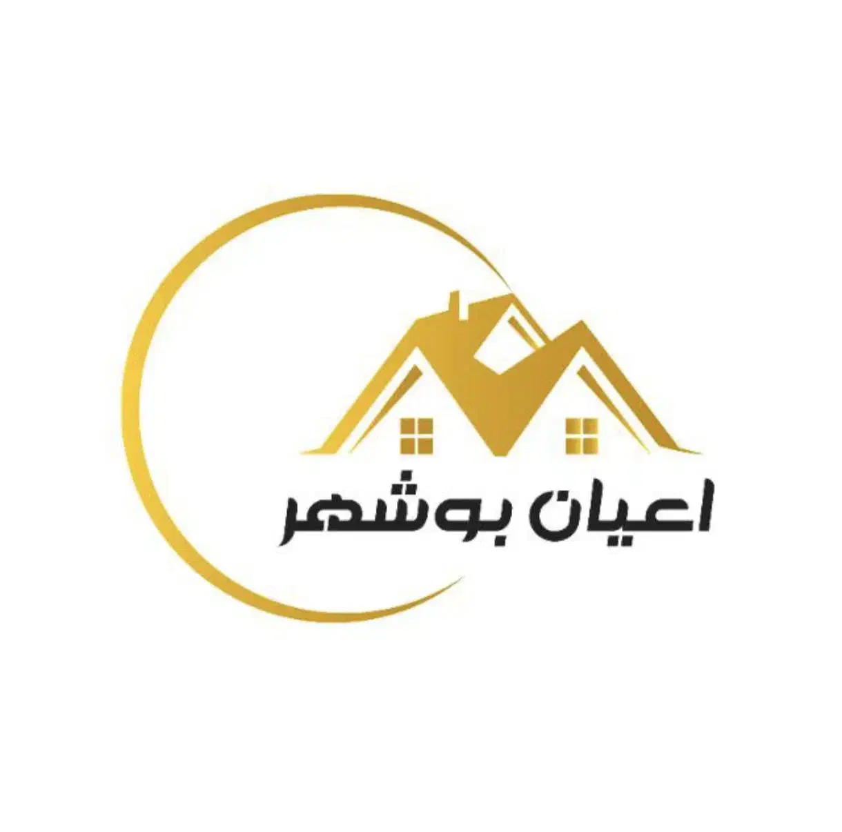 فروش مغازه در بهترین لوکیشن والفجر|فروش مغازه و غرفه|شیراز, شهرک والفجر|دیوار