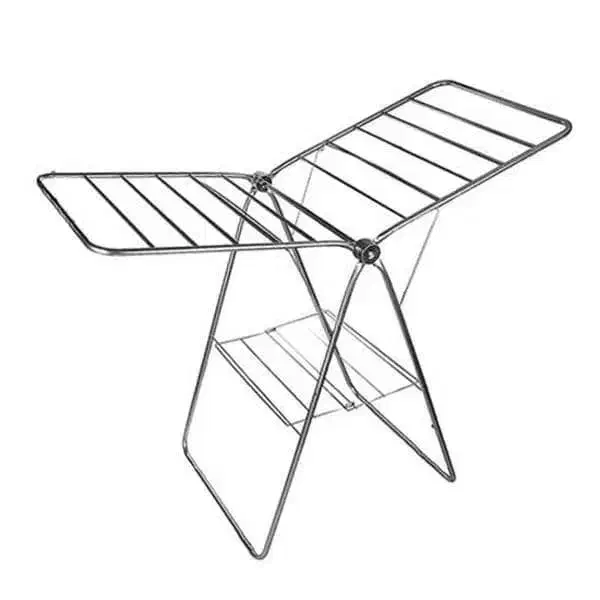 طناب آپارتمانی|بندرخت و رخت‌آویز|ایلام, |دیوار