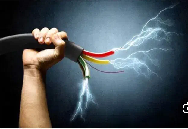 انجام امورات برق ساختمان|خدمات پیشه و مهارت|بیرجند, |دیوار