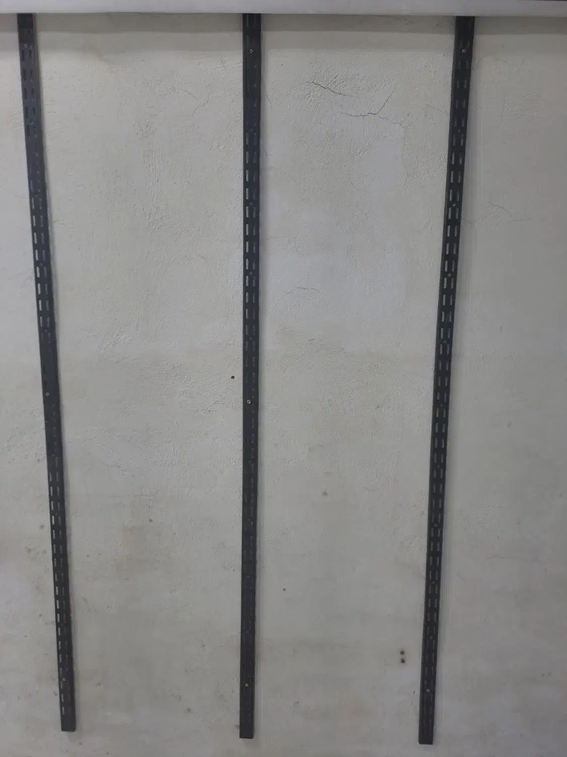 رگال تیله ای ۹ تیله|فروشگاه و مغازه|پاکدشت, پاکدشت (مامازند)|دیوار