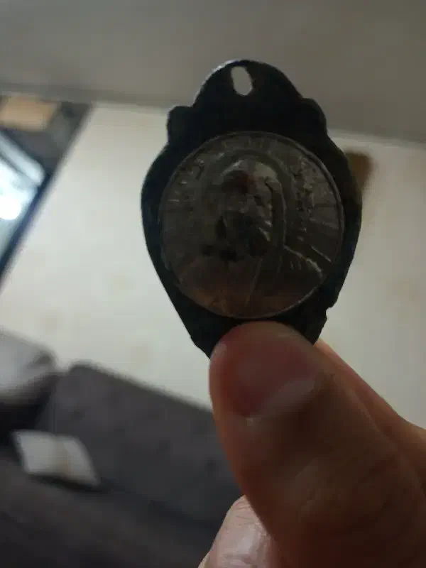 عتیقه باستانی|کلکسیون اشیاء عتیقه|کرج, کمال‌شهر|دیوار