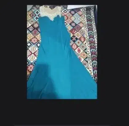 لباس مجلسی درخدنو|لباس|کرج, دانشگاه خوارزمی|دیوار