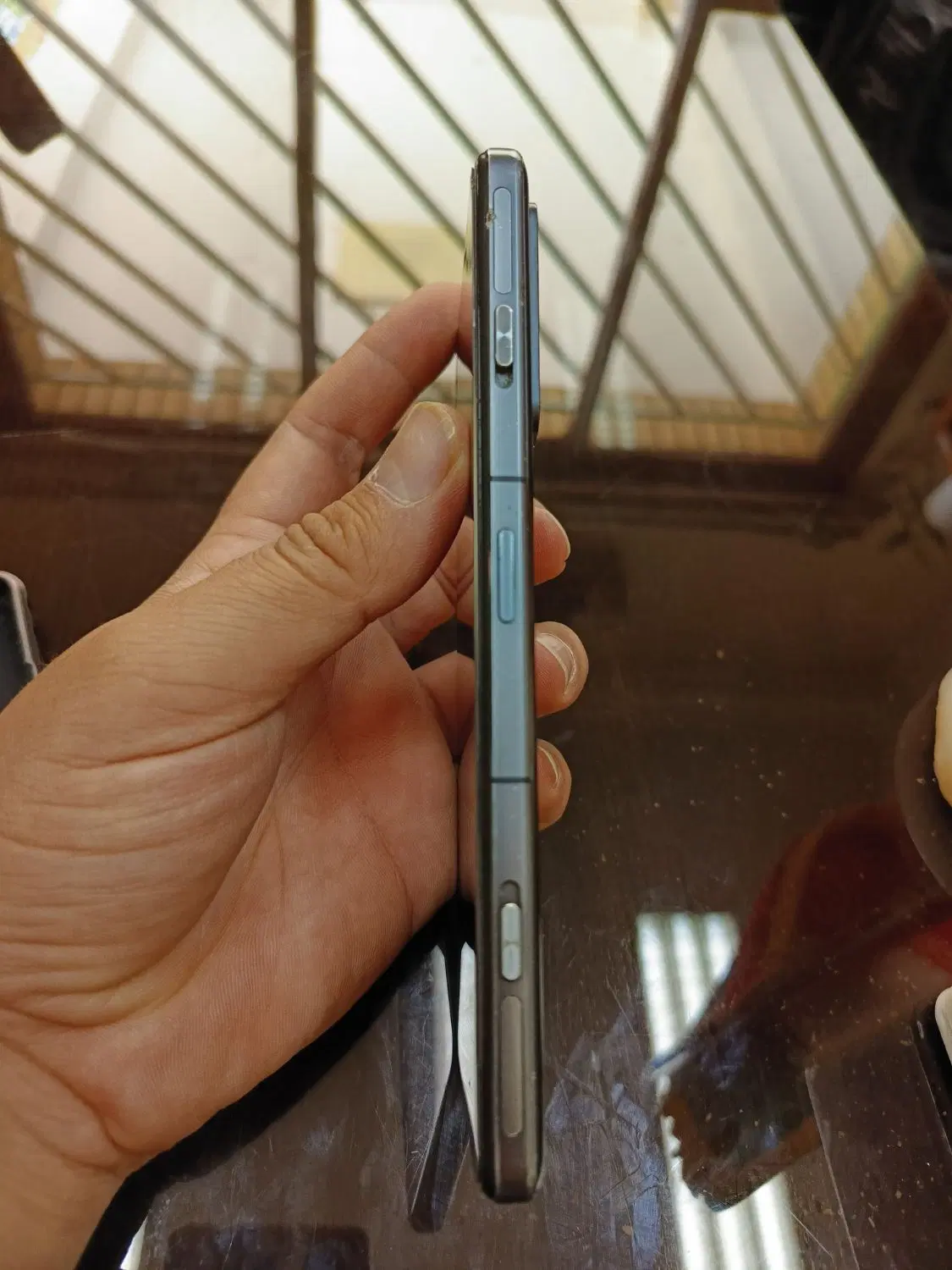 poco f4 gt|موبایل|خرمشهر, |دیوار