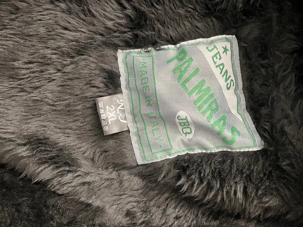 کاپشن مردانه|لباس|همدان, |دیوار