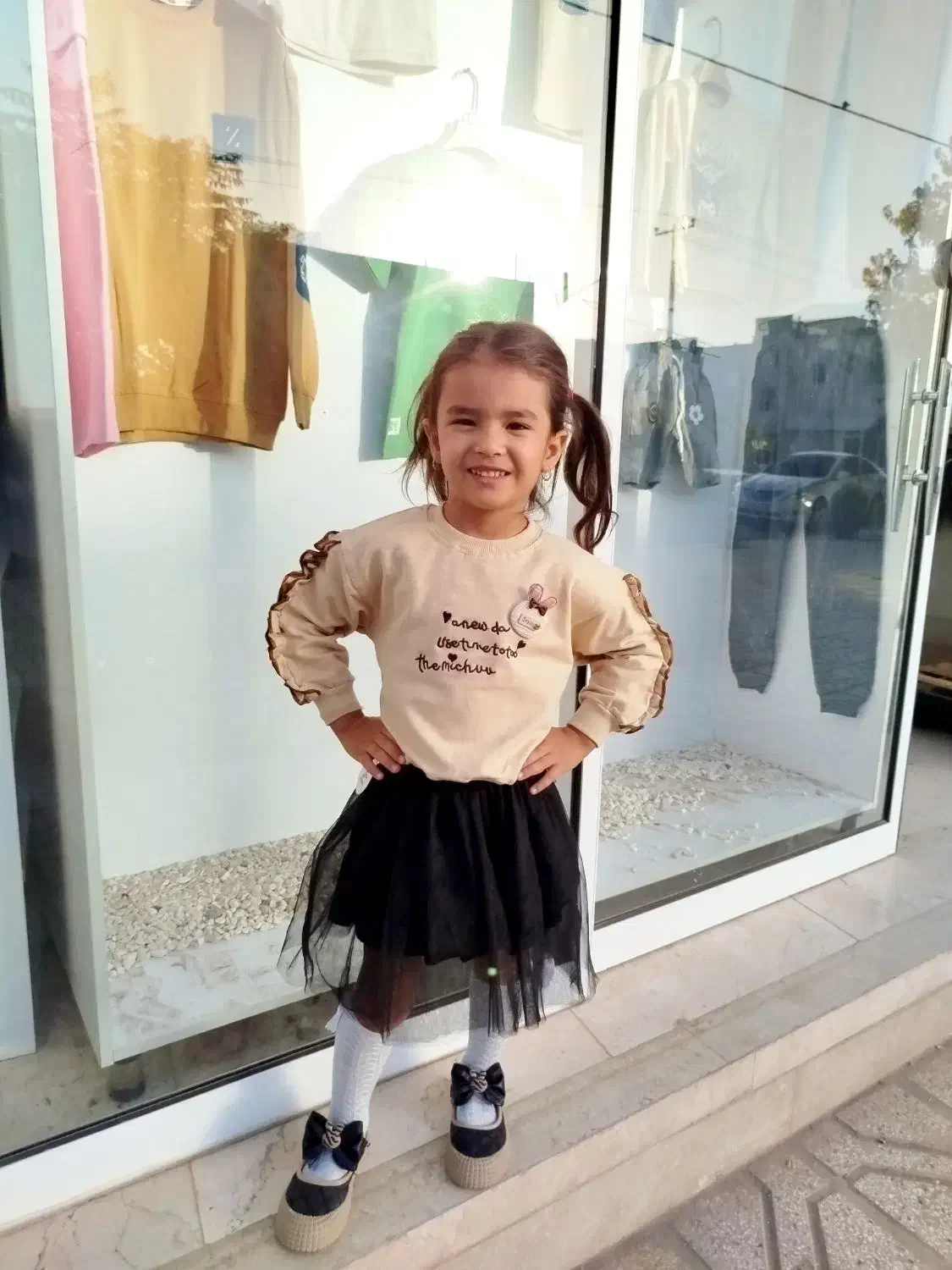 ویترین ساده|بوفه، ویترین، کنسول|تربتحیدریه, طالقانی|دیوار