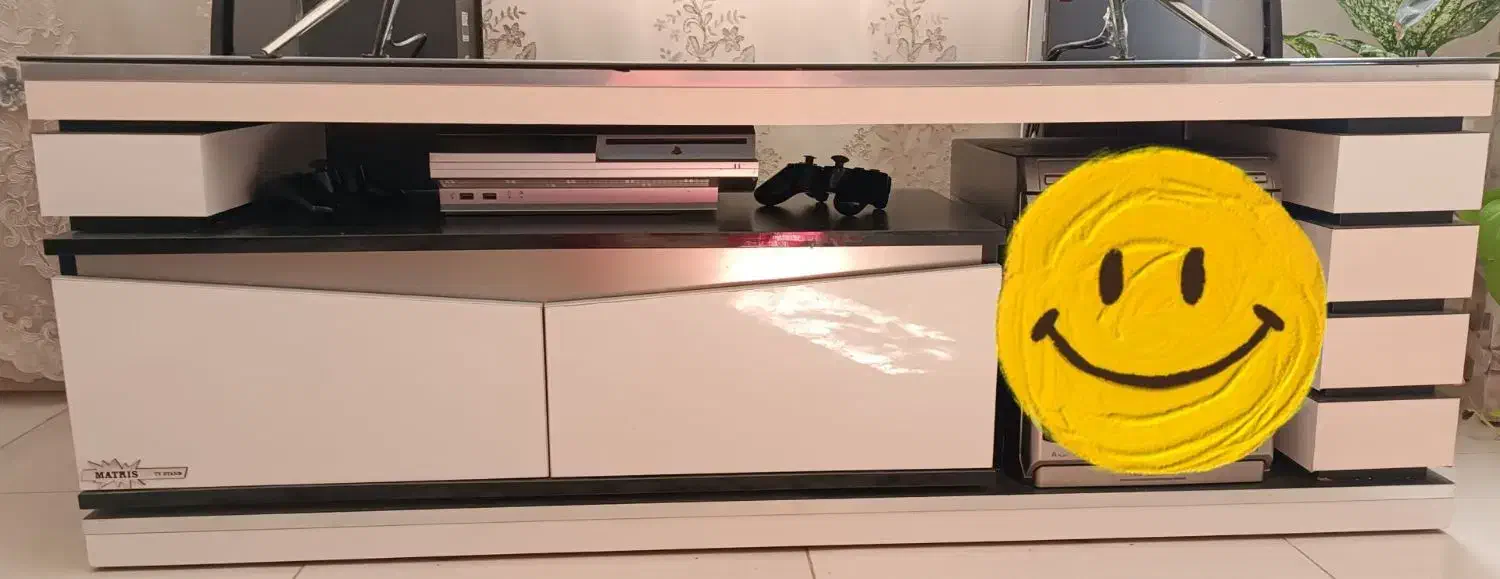 میز تلویزیون|میز تلویزیون|مشهد, تلگرد|دیوار