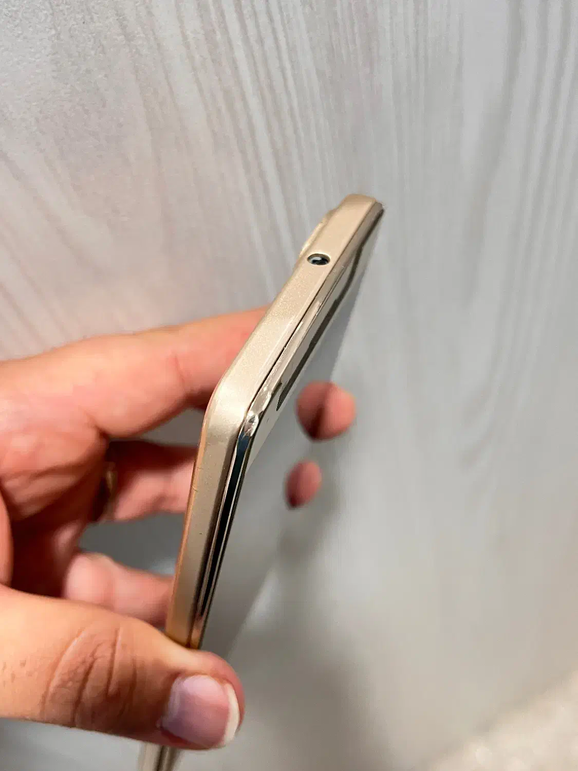 گوشی honor 4c|موبایل|شوشتر, |دیوار