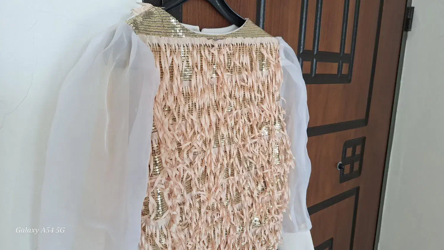 لباس مجلسی شیک|لباس|آمل, |دیوار