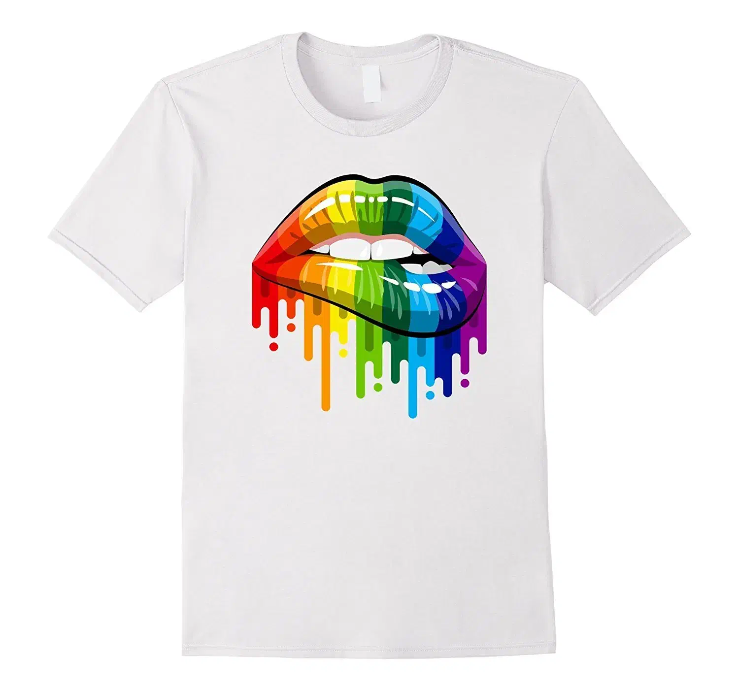 چاپ روی تیشرت سفید و رنگی|لباس|مشهد, عامل|دیوار