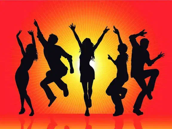 آموزش رقص|خدمات آموزشی|اردبیل, |دیوار