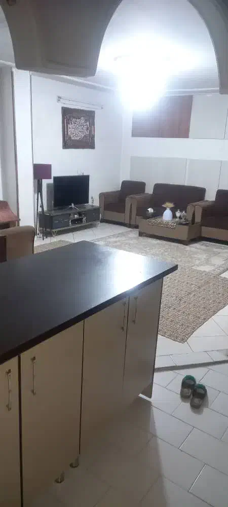 54متر*سندتک برگ*شهریار*1300بده سند بنامت بشین توش|فروش آپارتمان|شهریار, شهریار|دیوار