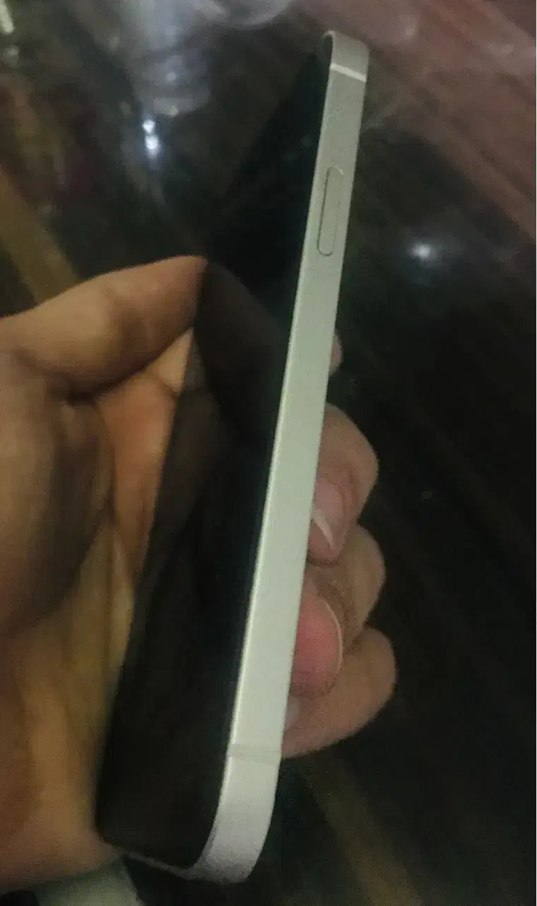 iphone12|موبایل|کرمان, |دیوار