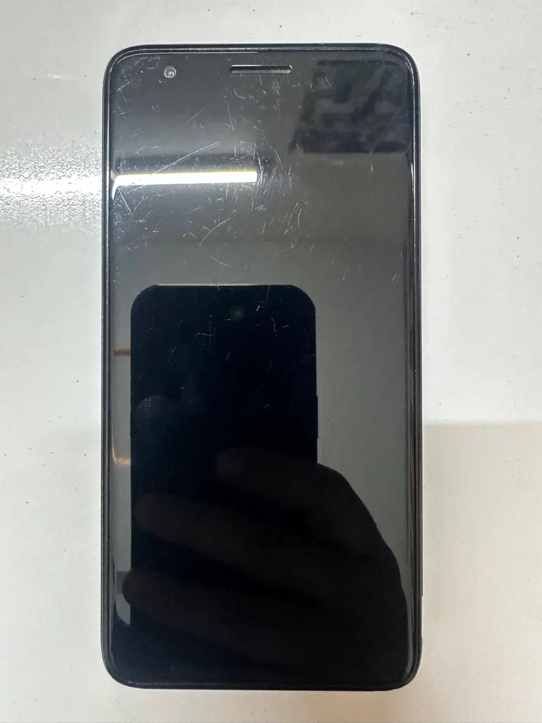 Vocal V0 core|موبایل|مشهد, نیروی هوایی|دیوار