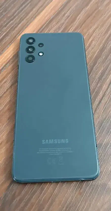 سامسونگ|موبایل|قزوین, |دیوار