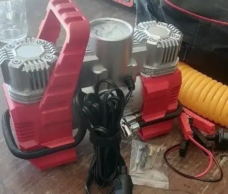 فروش جک روغنی 32 تنی پرداخت درب منزل|قطعات یدکی و لوازم جانبی|مشهد, فرودگاه|دیوار