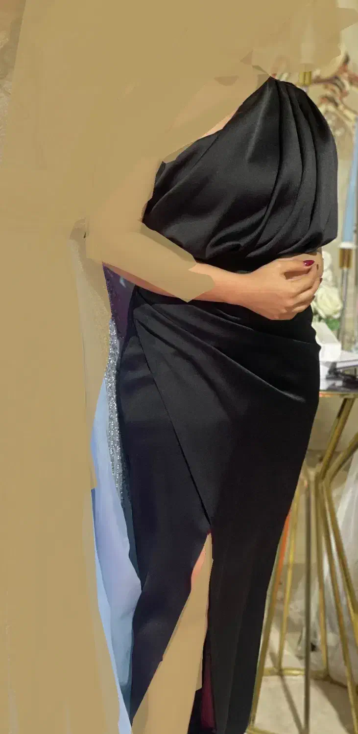 ساتن رومی|لباس|جیرفت, |دیوار