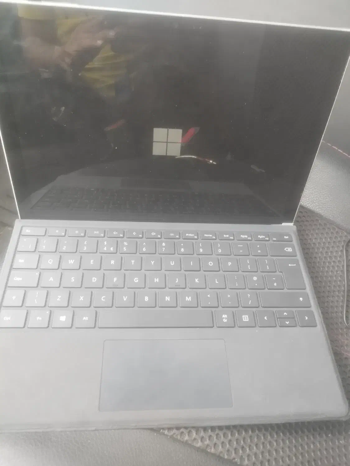 لبتاب|رایانه همراه|بوشهر, |دیوار